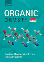Organic Chemistry (Clayden, 2nd edition)-txtbk.pdf